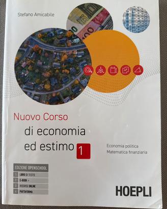 Libri