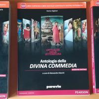 Attualità della letteratura  ISBN 9788839523136