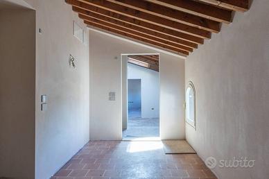 Appartamento di 148 m² con 4 locali a Faenza