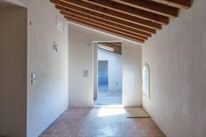 Appartamento di 148 m² con 4 locali a Faenza