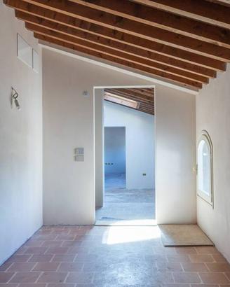 Appartamento di 148 m² con 4 locali a Faenza