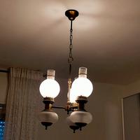 lampadario
