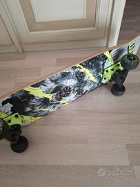 Skateboard Decathlon