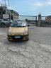 daewoo-matiz-800i-cat-se-planet