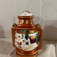 Lanterna natalizia