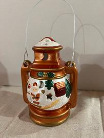 Lanterna natalizia