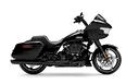 harley-davidson-touring-road-glide-117