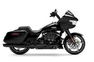 Harley-Davidson Touring Road Glide 117