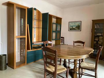 Casa Indipendente Villadose [A4607VRG]