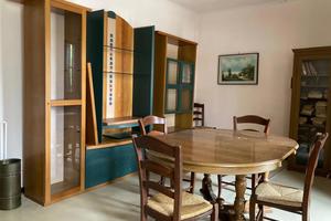 Casa Indipendente Villadose [A4607VRG]