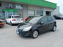 opel-meriva-1-3cdti-95cv-ecoflex-cosmo-ok-neopaten