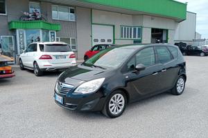 Opel Meriva 1.3CDTI 95CV ecoFLEX Cosmo OK NEOPATEN