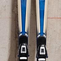 SCI  DYNASTART 170cm