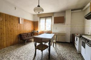 3 LOCALI A GROSOTTO