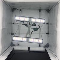 Led Migro Aray 125w