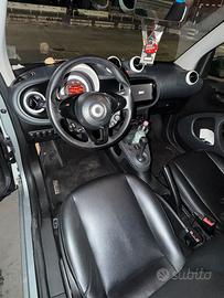 Smart 453 fortwo