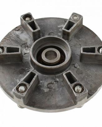Mozzo corona parastrappi Cagiva Freccia - 53675