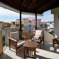 Appartamento - Ginosa