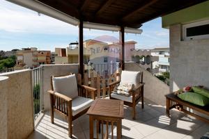 Appartamento - Ginosa