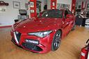 alfa-romeo-giulia-quadrifoglio-manuale-2-9-v6-bi-t
