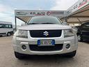 suzuki-gran-vitara-1-9-ddis-129cv-5p
