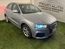 audi-q3-2-0-tdi-150-cv-euro6-1-proprietario