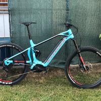 Mondraker e-crafty tg L