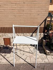 ikea scrivania richiudibile