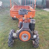 motozappa lomabardini