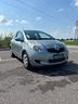 toyota-yaris-neop-automatica