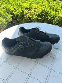 Scarpe NORTHWAVE WIDE