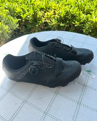 Scarpe NORTHWAVE WIDE