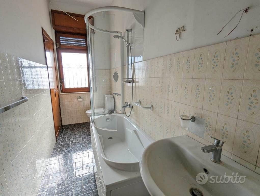 Apartment in Aci Castello, Aci Trezza - Vista 5