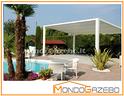 pensilina-basic-3x5-tettoia-arredo-tenda-giardino