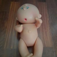 bambolotto