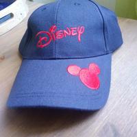 WALT DISNEY TOPOLINO MICKEY MOUSE