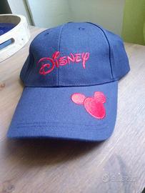 WALT DISNEY TOPOLINO MICKEY MOUSE