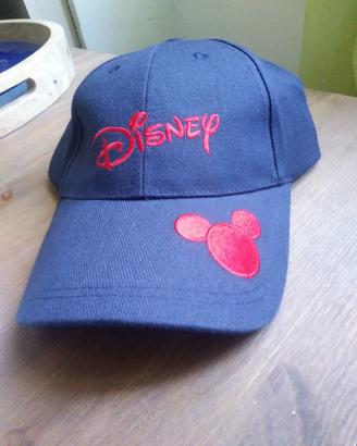 WALT DISNEY TOPOLINO MICKEY MOUSE