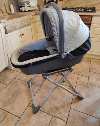 Navetta peg perego