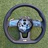 volante-piatto-audi-a1-a3-s3-gb-8y-2018-2026-nuovo