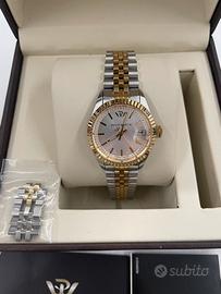 Orologio Philip Watch