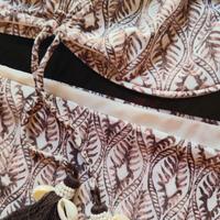 bikini bagno goldenpoint 