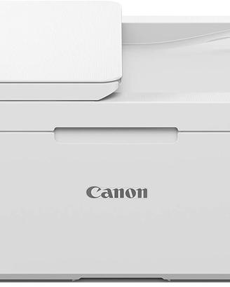 Canon Italia PIXMA TR4551 Stampante colore a Getto