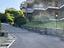 Immagine 10