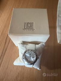 OROLOGIO ANALOGICO DA DONNA