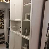 LIBRERIE BILLY IKEA CON ANTE