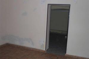 Immobile di 55 m² con 3 locali a Buggiano