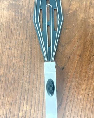 Pinza cucina