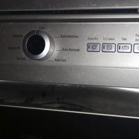 Lavastoviglie da esterno 14 coperti 