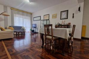 Appartamento di 110 m² con 4 locali a Genazzano